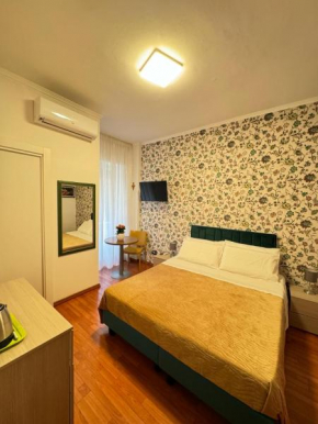 Residenza Reno 10 Lamezia Terme